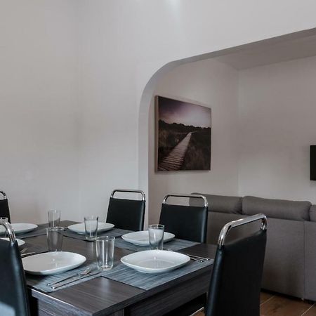 Casa Tahiche Willa Zewnętrze zdjęcie